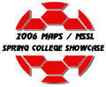 Thumbnail for version as of 12:42, 21 June 2006