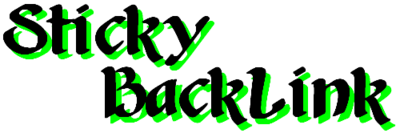 Logo-stickybacklink-com.png