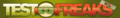 Thumbnail for version as of 16:58, 14 November 2008
