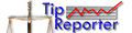 Thumbnail for version as of 16:13, 21 June 2006