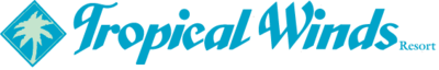Logo-tropicalwinds-com.png
