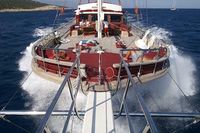 Ruth yachting.jpg