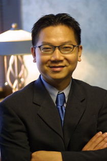 Staff 66.jpg