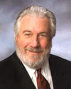 Williams mike.jpg
