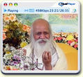 Thumbnail for version as of 10:10, 2 May 2007