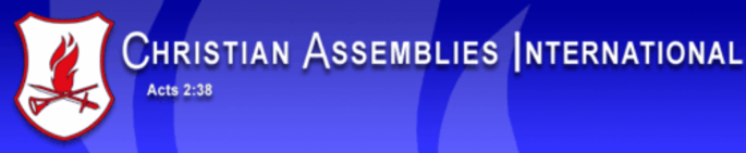 Christian-Assemblies-International-Banner.png