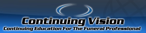 ContinuingVision Logo.png