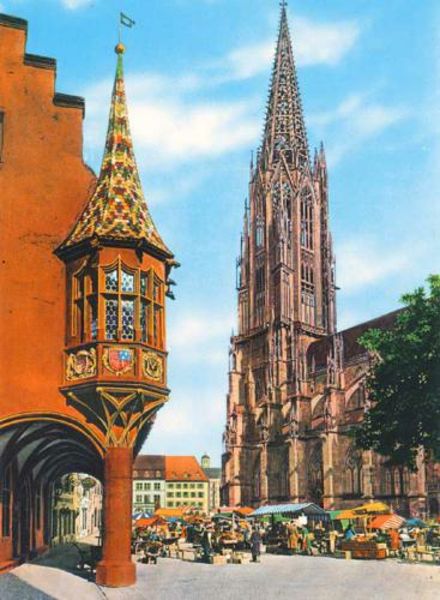 File:Freiburg in breisgau.jpg