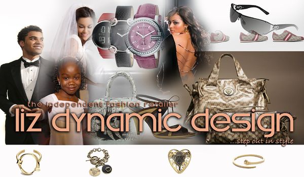 Lizdynamicdesign.jpg