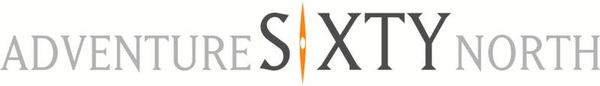 Logo-adventure60-com.jpg