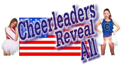 Logo-cheerleadersdotcum-com.jpg