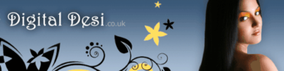 Logo-digitaldesi-co-uk.gif
