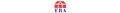 Thumbnail for version as of 05:24, 20 June 2006