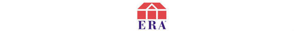 Logo-era-com.jpg