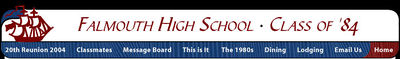 Logo-falmouthhigh84-com.jpg