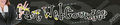 Thumbnail for version as of 07:29, 20 June 2006