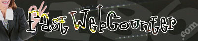 Logo-fastwebcounter-com.jpg