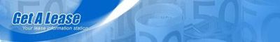 Logo-getalease-com.jpg