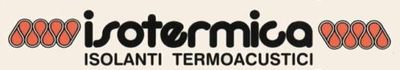 Logo-isotermica-com.jpg
