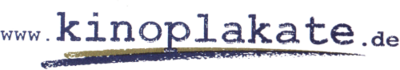 Logo-kinoplakate-de.png