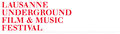 Thumbnail for version as of 00:30, 21 June 2006