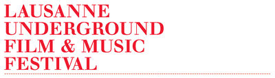 Logo-luff-ch.jpg
