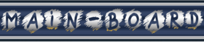 Logo-main-board-net.gif