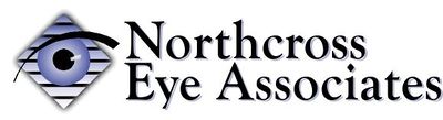 Logo-northcrosseye-com.jpg