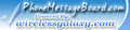 Thumbnail for version as of 22:00, 25 June 2007