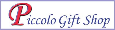 Logo-piccologiftshop-com.jpg