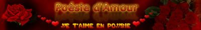 Logo-poesie-citation-amour-fr.gif