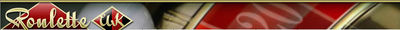 Logo-roulette-uk-com.jpg