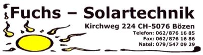 Logo-solarfuchs-ch.jpg