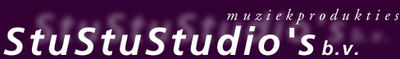 Logo-stustustudio-nl.jpg