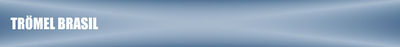 Logo-tromelbrasil-com.jpg