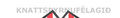 Thumbnail for version as of 22:24, 23 November 2007