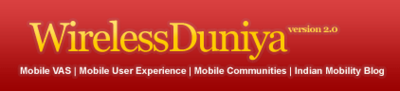 Logo-wirelessduniya-com.gif