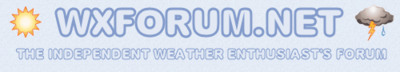 Logo-wxforum-net.gif