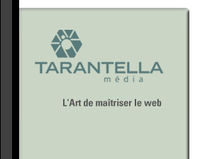 Tarantella.logo accueil.jpg