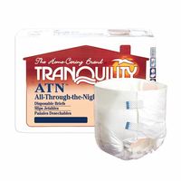 Tranquility-ATN-Disposable-Briefs-package-brief.jpg