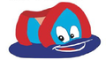 Thumbnail for version as of 21:38, 11 September 2009