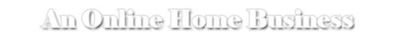 Logo-anonlinehomebusiness-com.jpg