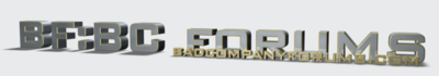 Logo-badcompanyforums-com.png