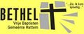Thumbnail for version as of 12:31, 19 June 2006