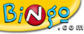 Thumbnail for version as of 12:57, 19 June 2006