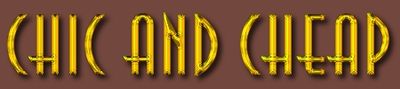 Logo-chicandcheap-com.jpg