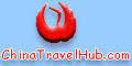 Thumbnail for version as of 18:07, 19 June 2006