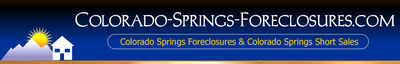 Logo-colorado-springs-foreclosures-com.jpg