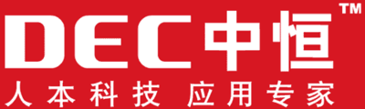 Logo-digilife-com-cn.gif
