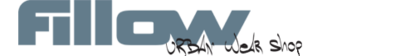 Logo-fillow-net.gif